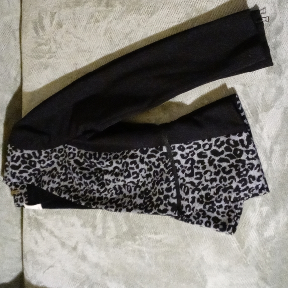 Blazer - Picture 6 of 6